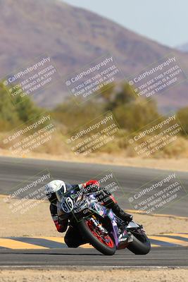 media/Mar-21-2025-CVMA Friday Practice (Fri) [[30cd4fe323]]/5-Racer 4/Session 3 (Turn 10)/